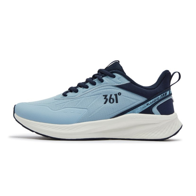 361º  Daily running shoes 572442208-5
